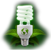 LiteLight lightbulb